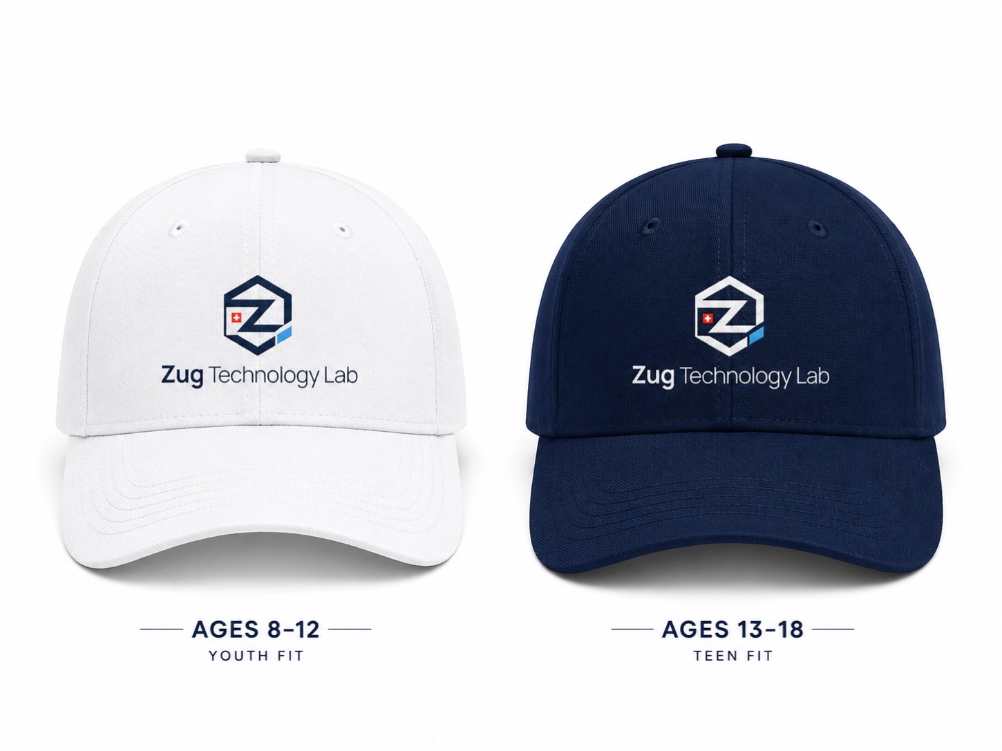 ZTL Builder T-shirt